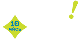 Dublin Activa